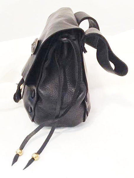 Belt Pouch: The Yeoman