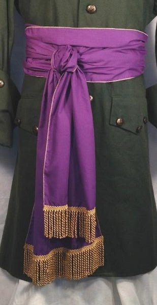 sash_2Bcoat_20closeup_20-