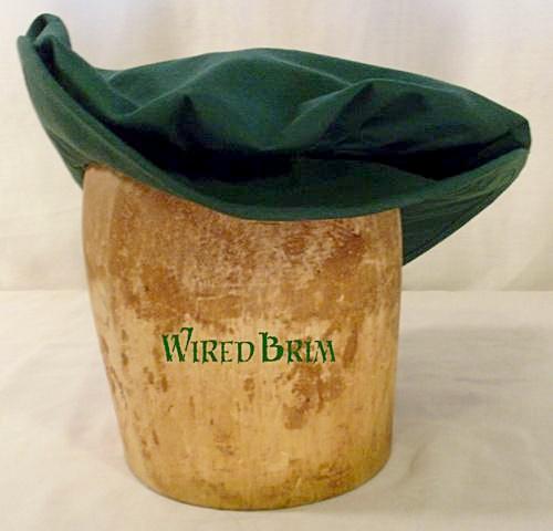 Tudor flat cap hotsell